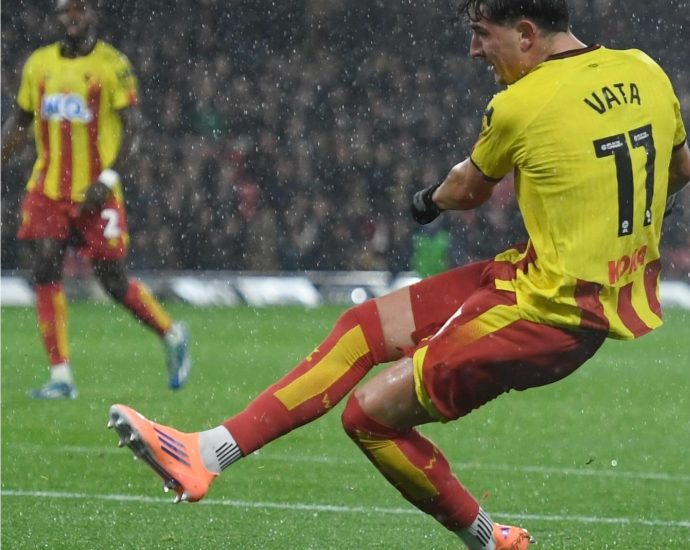 Rudi Vata zbulon më tej për të ardhmen e Roccos