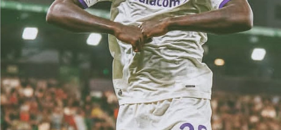 Sulmuesi i Fiorentinës me sytë drejt Premier Ligës