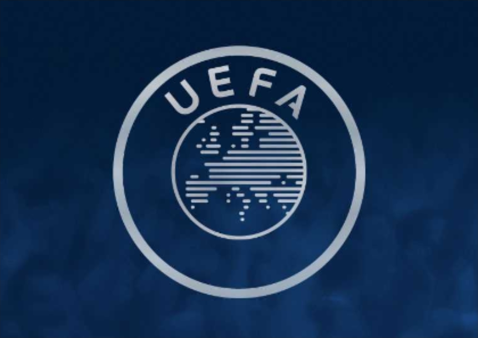 UEFA sjell dhe një herë në fokus sjelljen në stadium, përmes ndëshkimit
