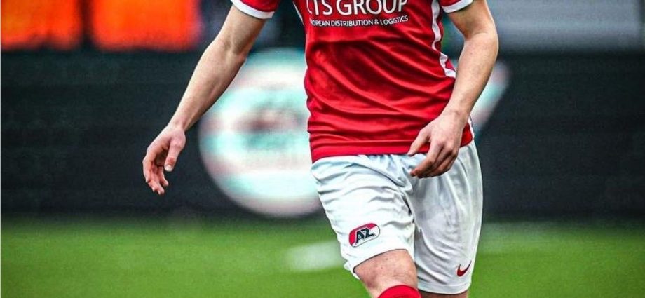 Talenti I rri I cili ka zgjedhur të refuzojë Realin