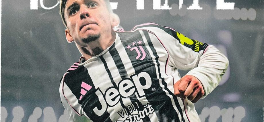 Spalleti me kritika për Zhegrovën në fazën defensive