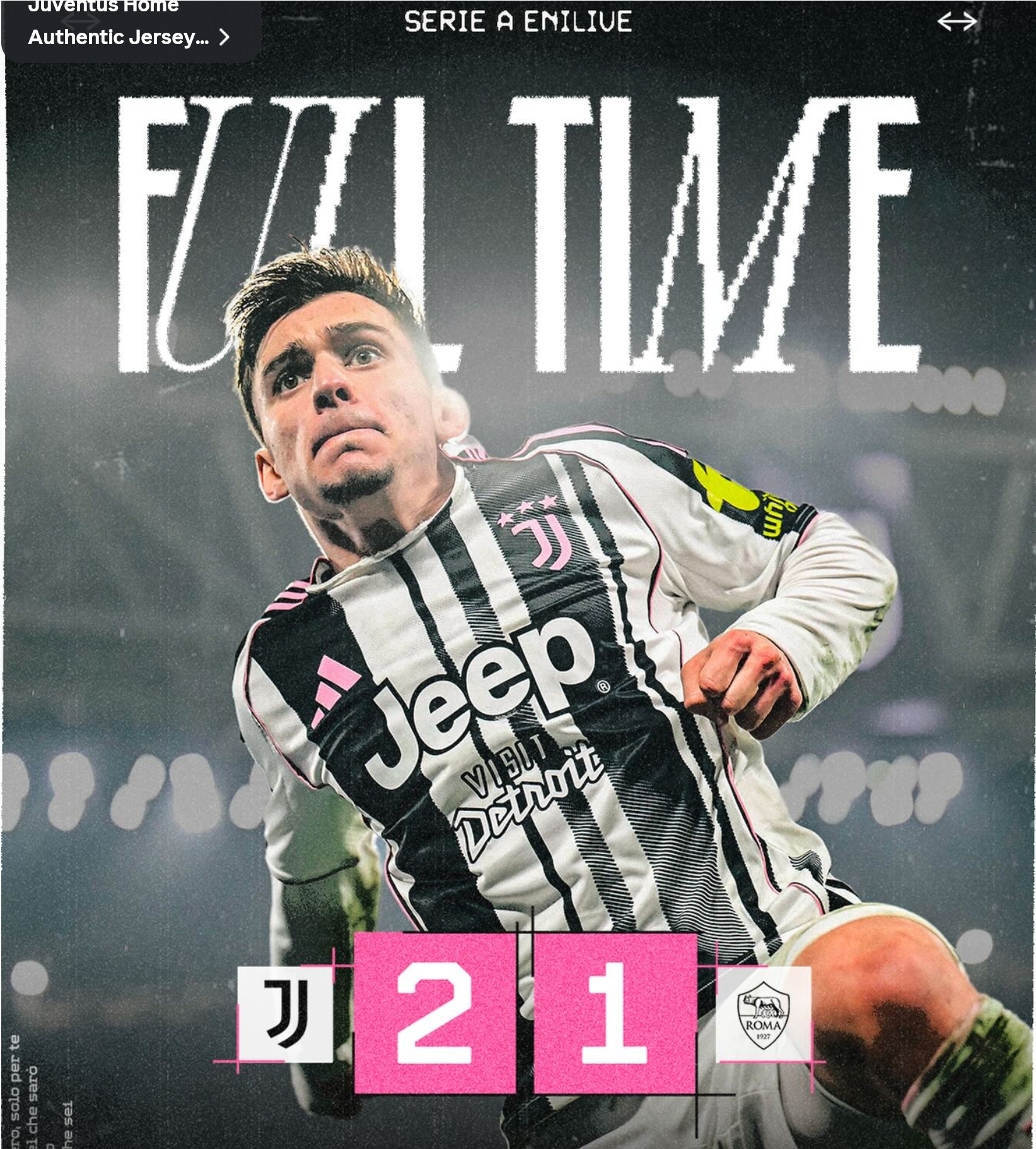 Spalleti me kritika për Zhegrovën në fazën defensive