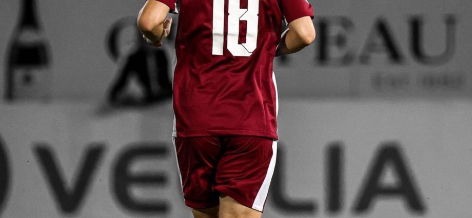 Lindon Emërllahu jo I vetmi që do të udhëtojë drejt Ukrainës