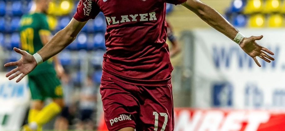 2 milion euro nga Qipro për shërbimin e Korenicës