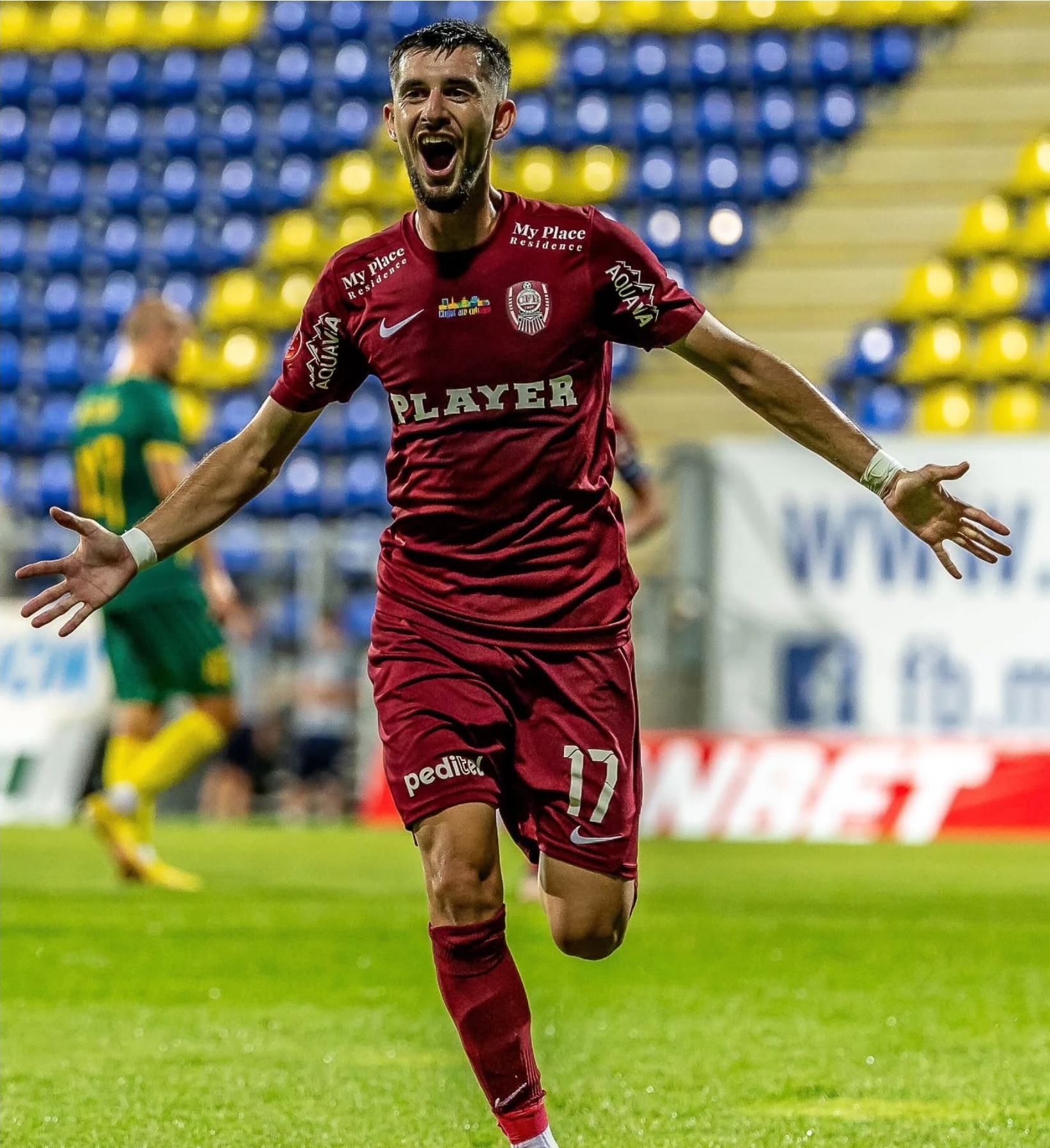 2 milion euro nga Qipro për shërbimin e Korenicës