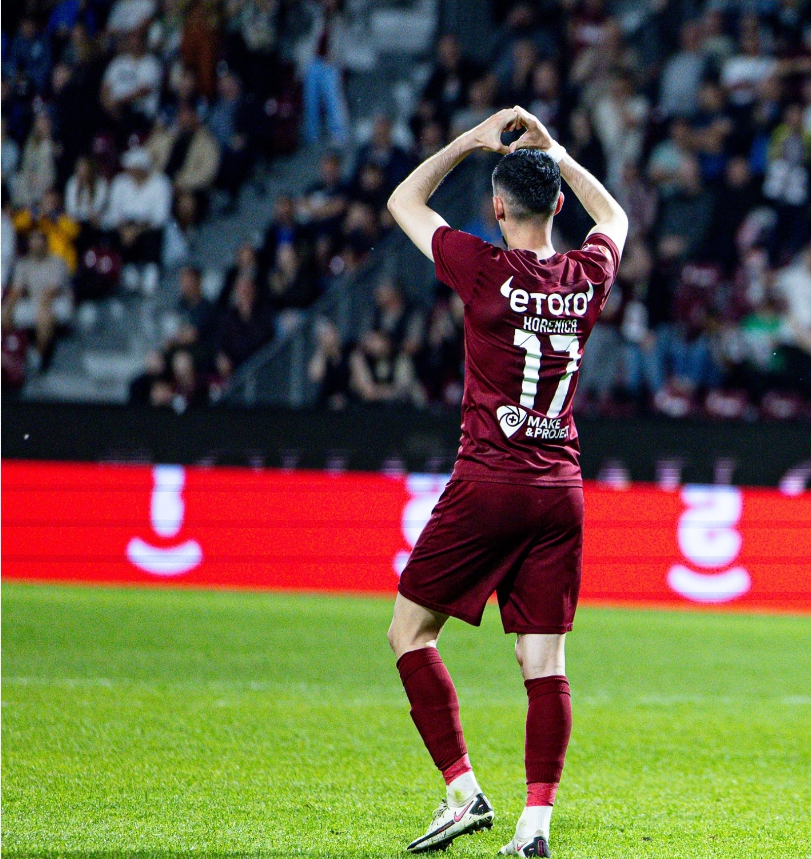 2 milion euro nga Qipro për shërbimin e Korenicës