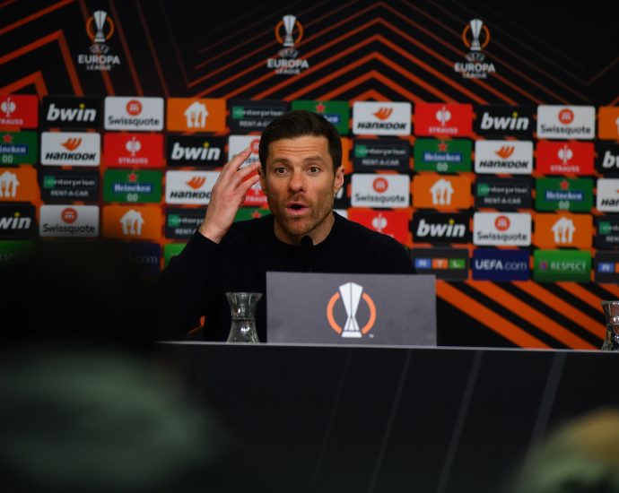 Xabi Alonso zbulon celësin e skuksesit të Real Madrid