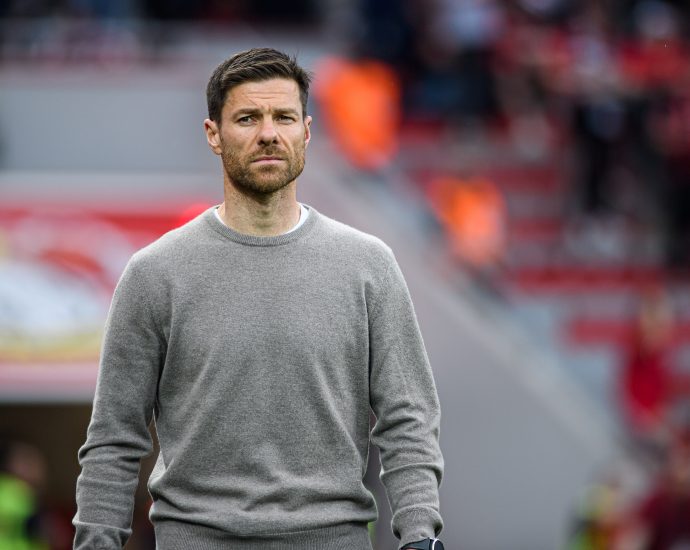 Real Madrid I gatshëm të transferojë të preferuarin e Alonso