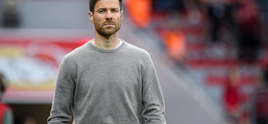 Real Madrid I gatshëm të transferojë të preferuarin e Alonso