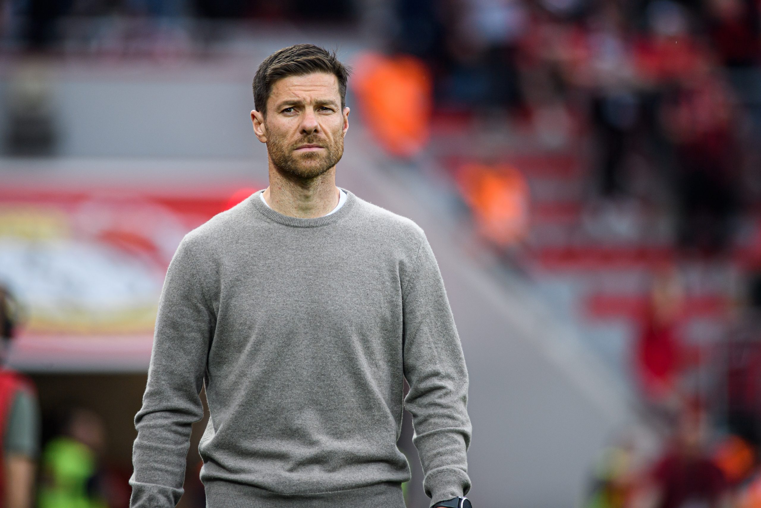 Real Madrid I gatshëm të transferojë të preferuarin e Alonso