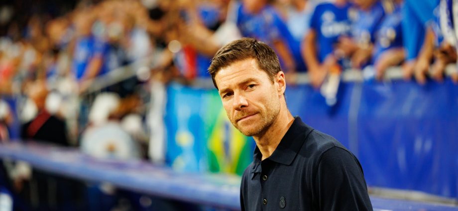 Kriza me Alonson, nxiti interesin e një klubi të madh