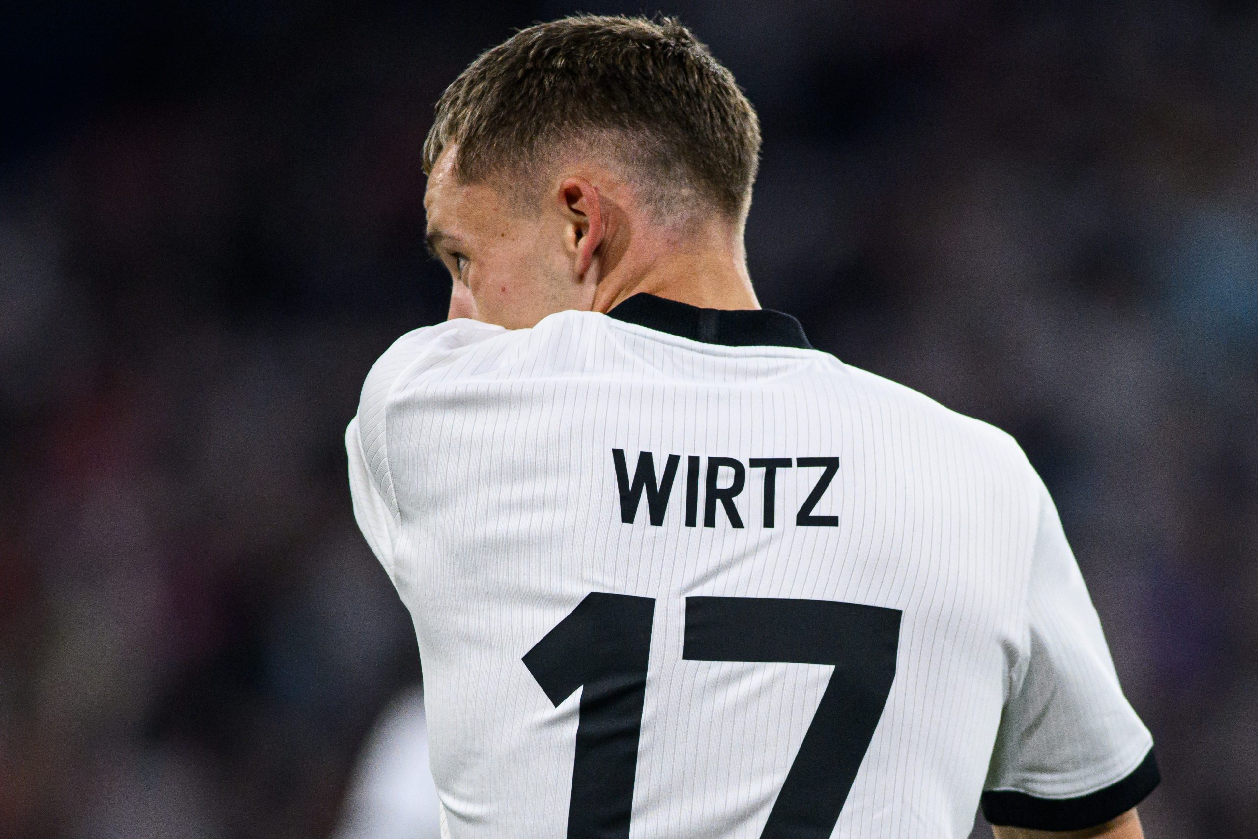 Real Madrid I gatshëm të transferojë të preferuarin e Alonso