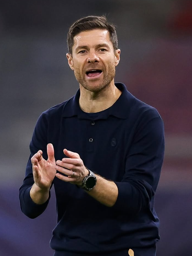 Forma e dobët e Real, nuk pengon Alonso për besimin e klubit