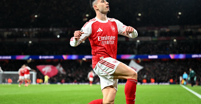 Nuk dihet ende nëse Arsenali do të shesë yllin e tyre