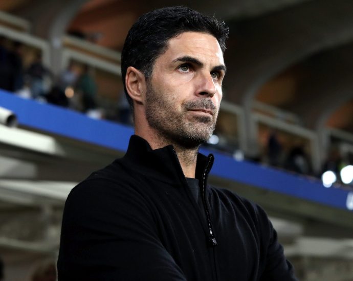 Arsenal drejt një transferimi bombastik, dy yje nën shënjestër