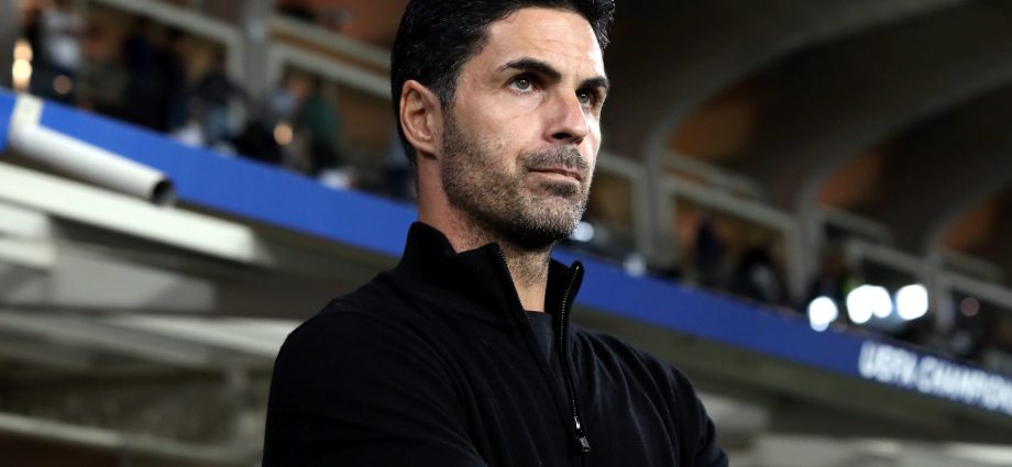 Arsenal drejt një transferimi bombastik, dy yje nën shënjestër