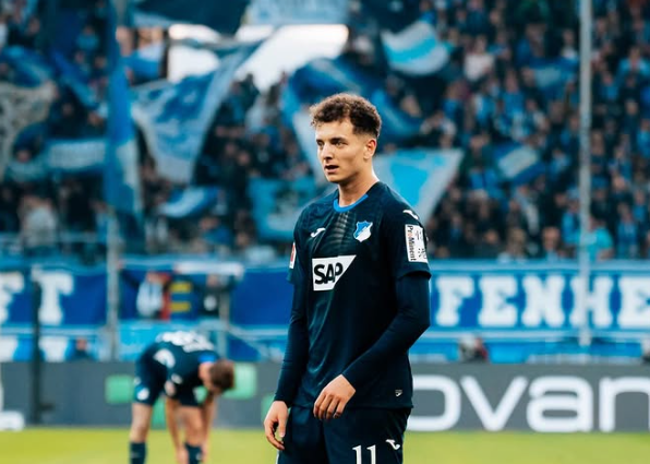 Bayern Munich konfirmon dhe një herë interesin për Asllanin