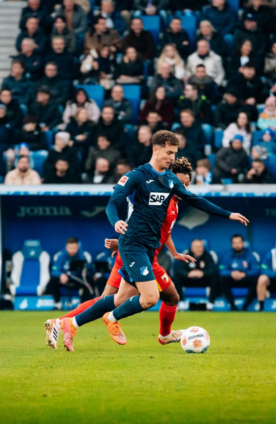 Bayern Munich konfirmon dhe një herë interesin për Asllanin