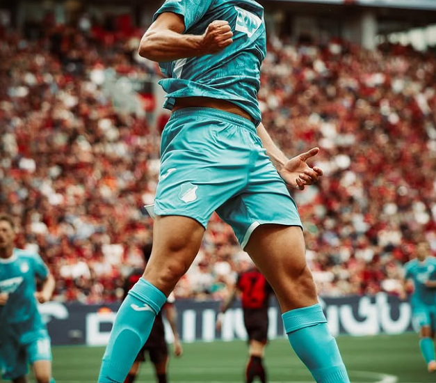 Mësohet cila është klauzola e Asllanit sa I përket transferimit