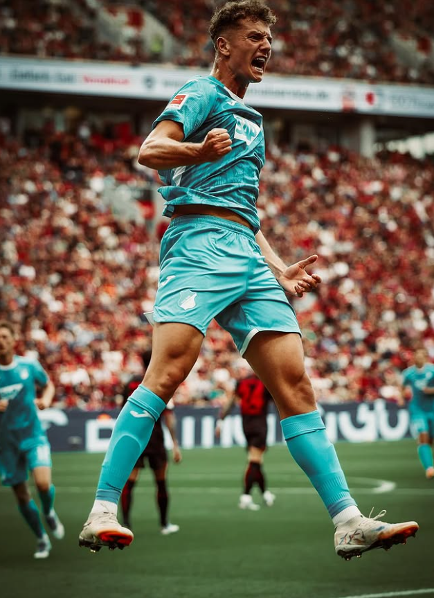 Mësohet cila është klauzola e Asllanit sa I përket transferimit