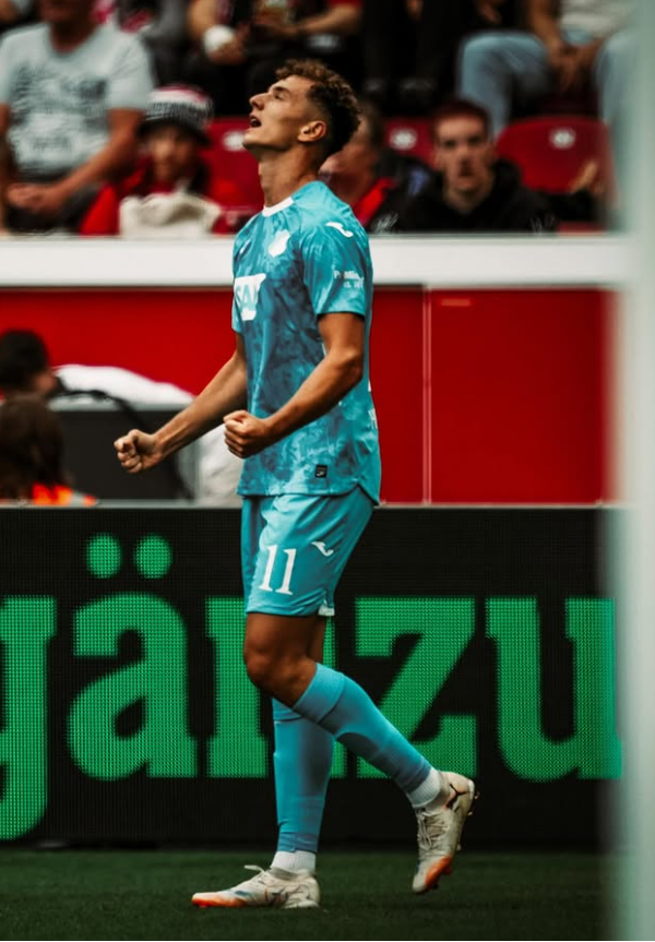 Mësohet cila është klauzola e Asllanit sa I përket transferimit