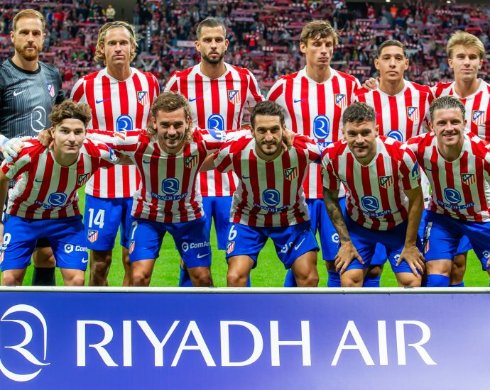 Ylli argjentinas merr një shumë më të madhe nga Atletico