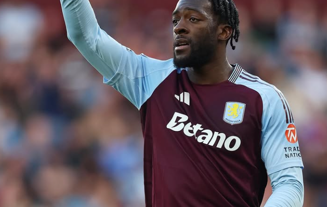 Lojtari I përjashtuar nga Chelsea, drejt klubeve italiane