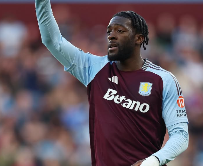 Lojtari I përjashtuar nga Chelsea, drejt klubeve italiane