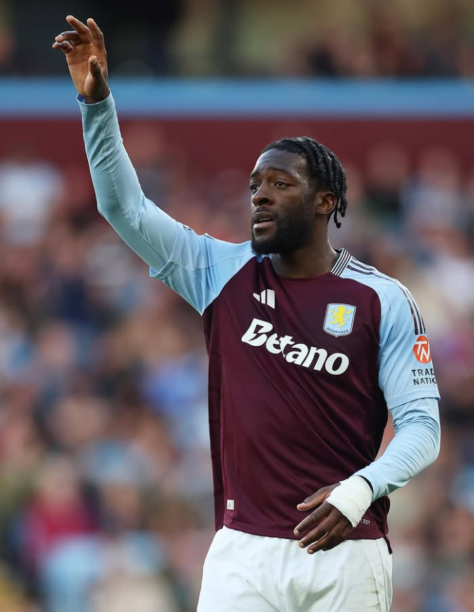 Lojtari I përjashtuar nga Chelsea, drejt klubeve italiane