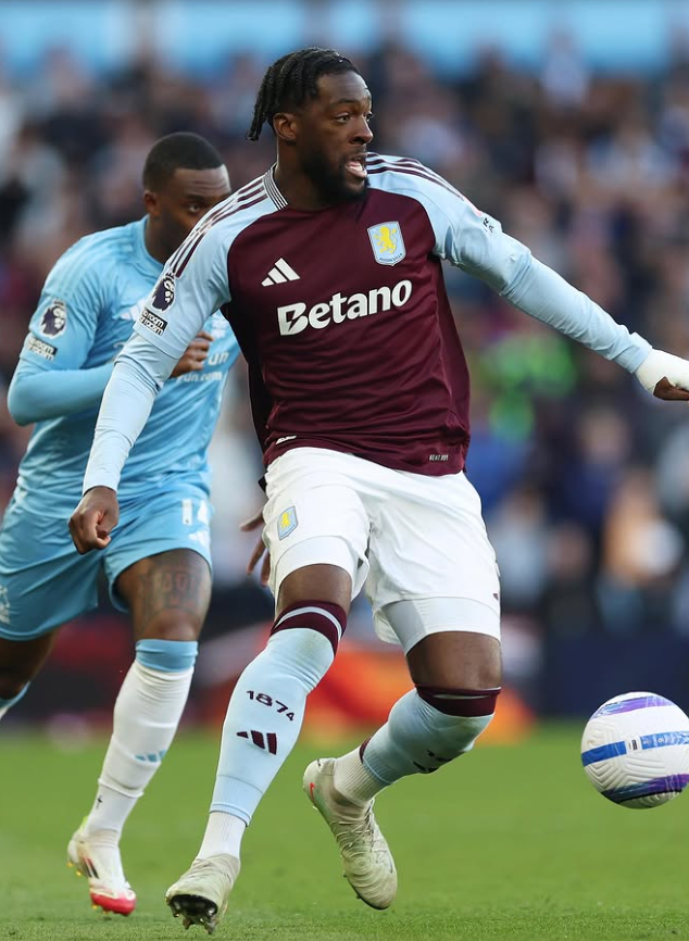 Lojtari I përjashtuar nga Chelsea, drejt klubeve italiane