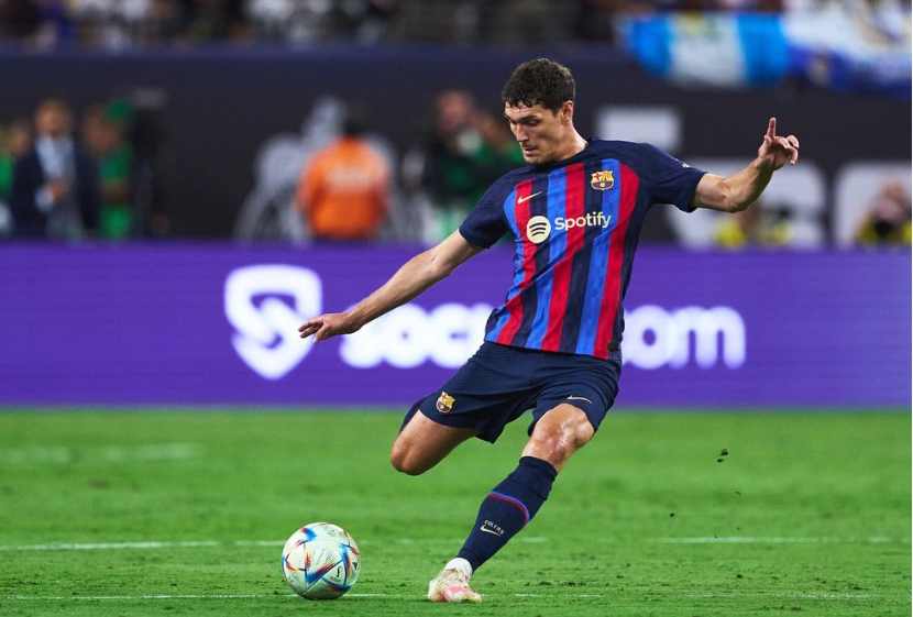 Largimet e janarit nga Barcelona, si pritet