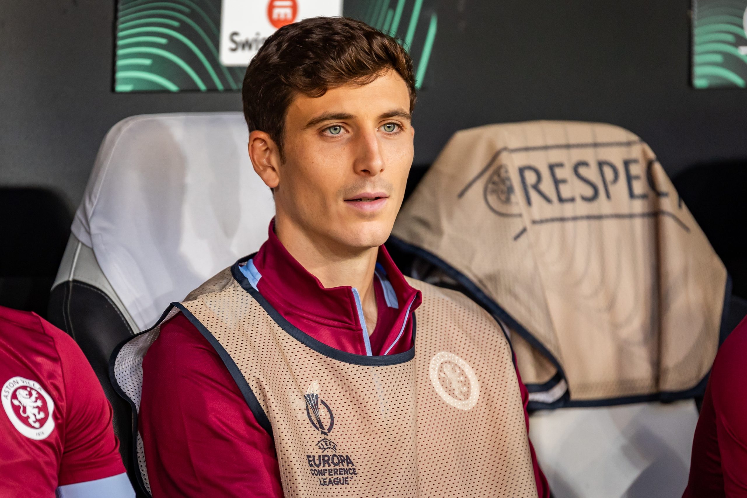 Barcelona nën vëzhgim dy yje si objektiva të rëndësishëm