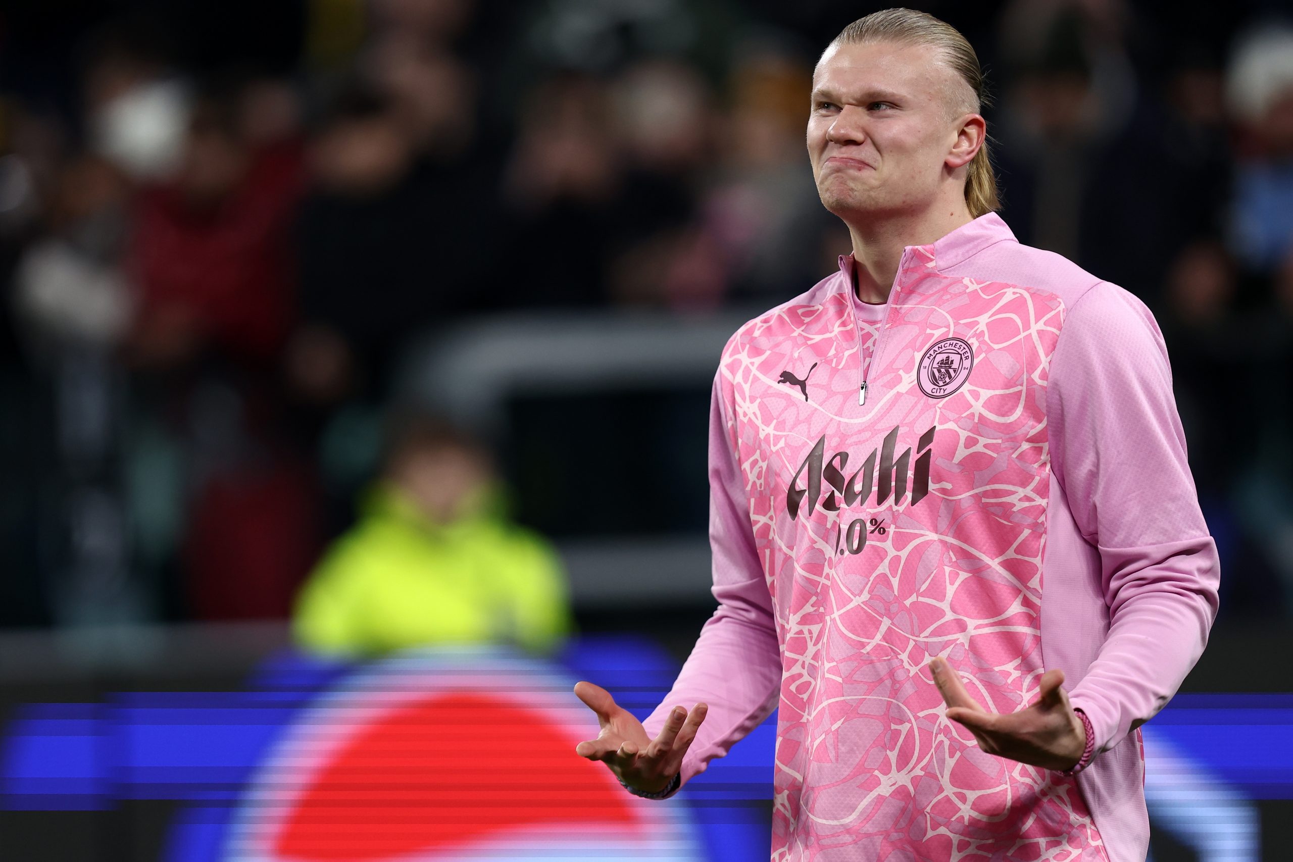 Projeksioni I blerjeve të Barcës nëse blihet nga arabët