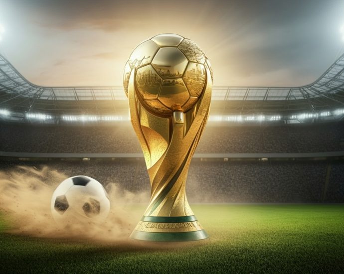 Botërori më i shtrenjtë në Histori, denoncim cmimesh