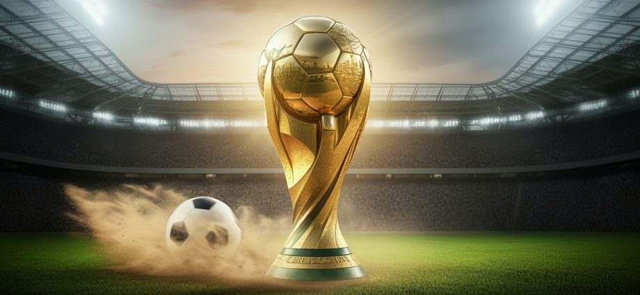 Botërori më i shtrenjtë në Histori, denoncim cmimesh