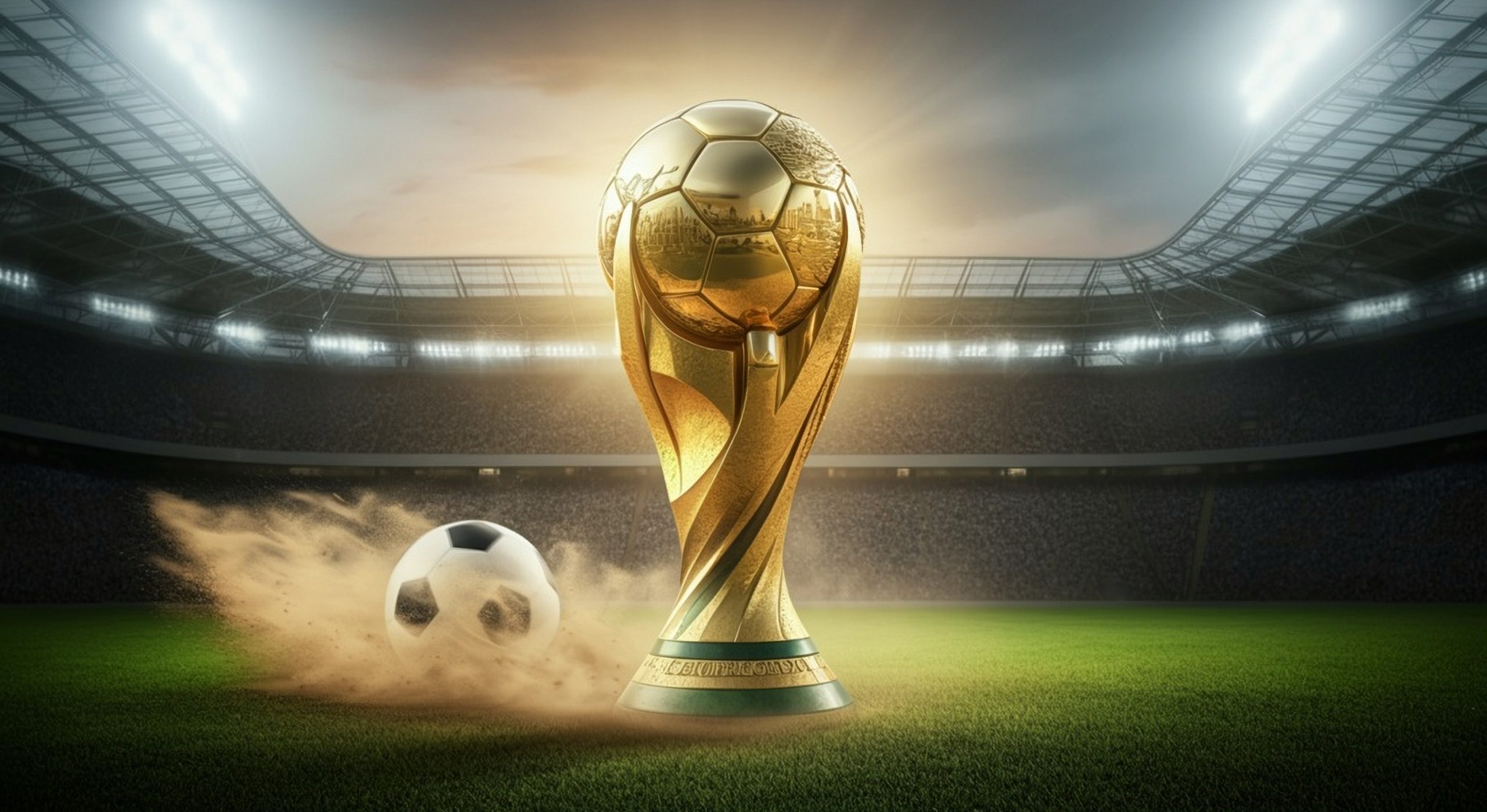 Botërori më i shtrenjtë në Histori, denoncim cmimesh