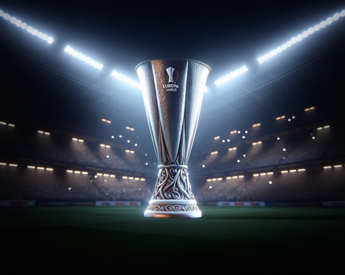 Cilat shtete do të sigurojnë vendet shtesë në Champions