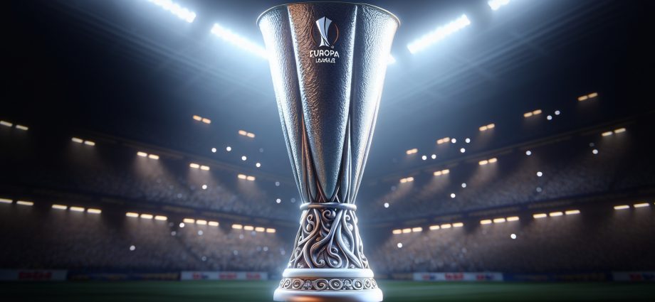 Cilat shtete do të sigurojnë vendet shtesë në Champions