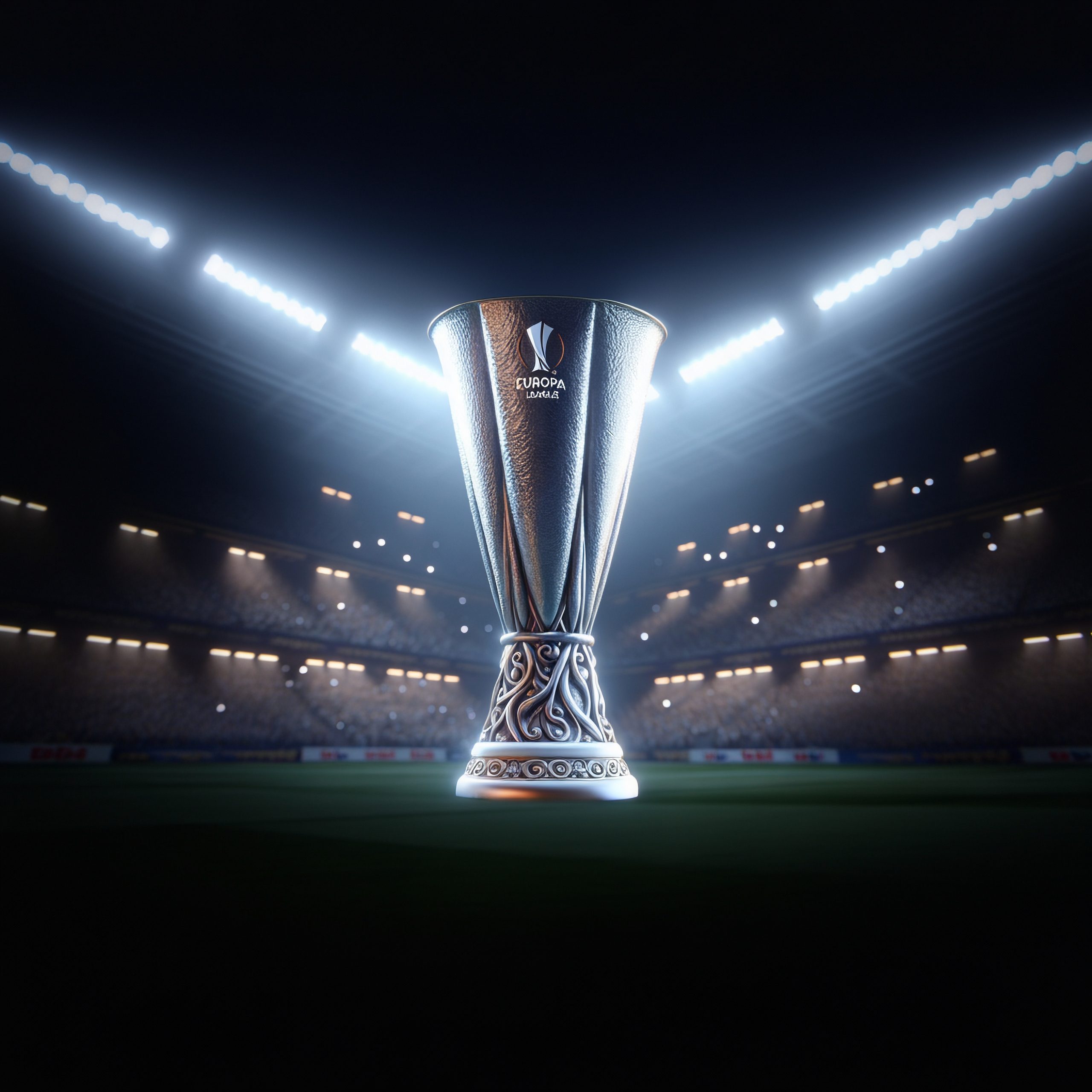 Cilat shtete do të sigurojnë vendet shtesë në Champions