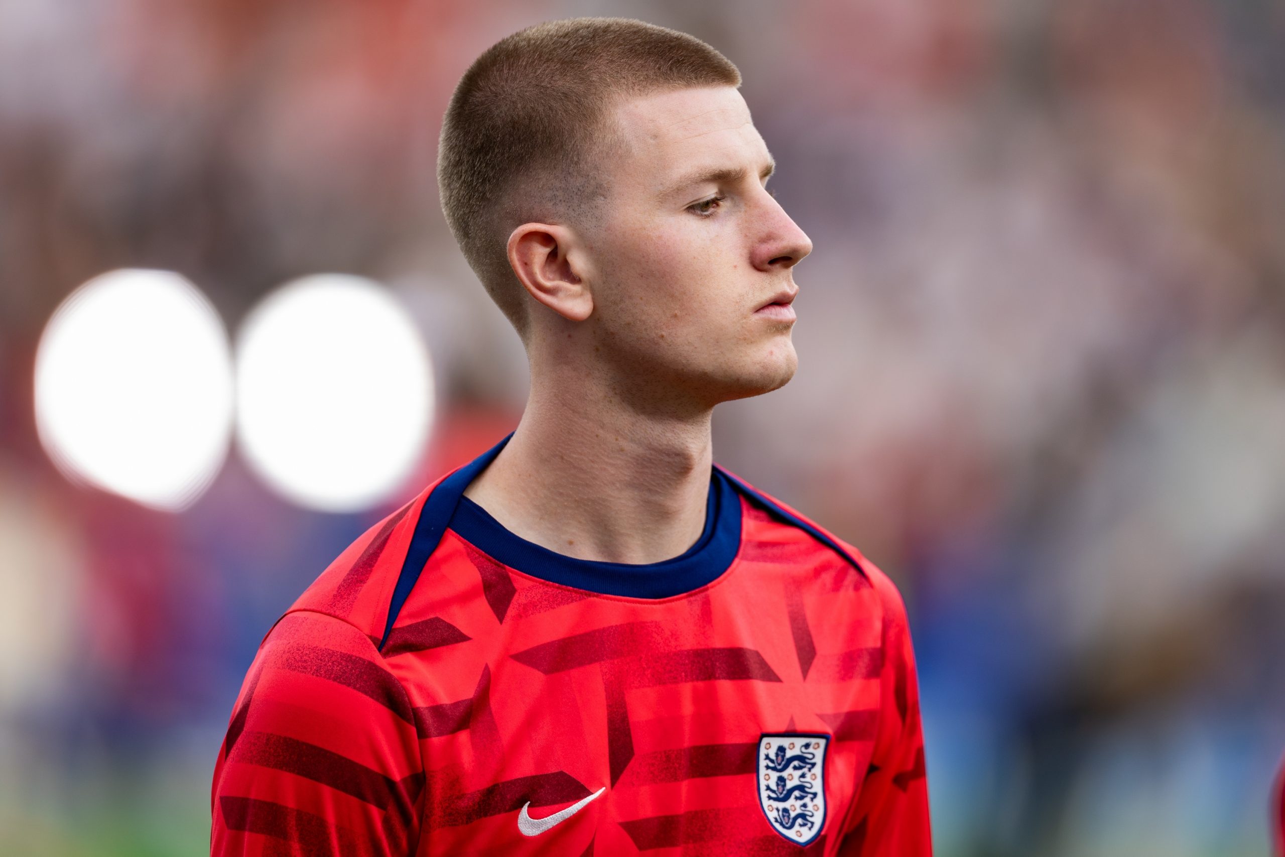 Chelsea përsëri ndikuese me kalimet e saj gjatë verës