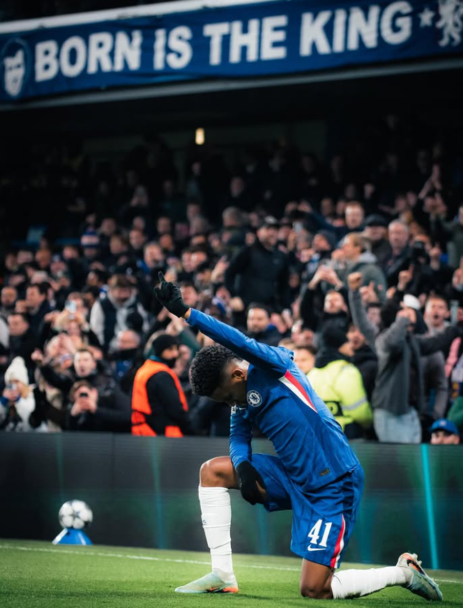 Manchester City përgatit transferimin më të shtrenjtë në histori