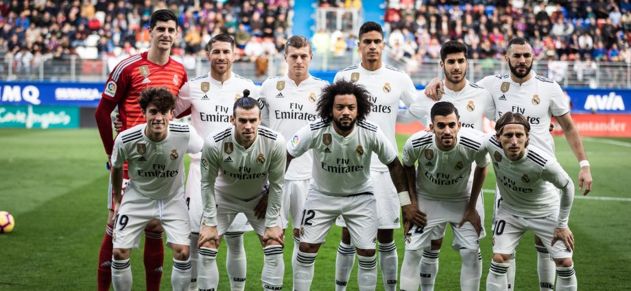 Zgjodhi Real përpara Maresille, por qëndroi në stol