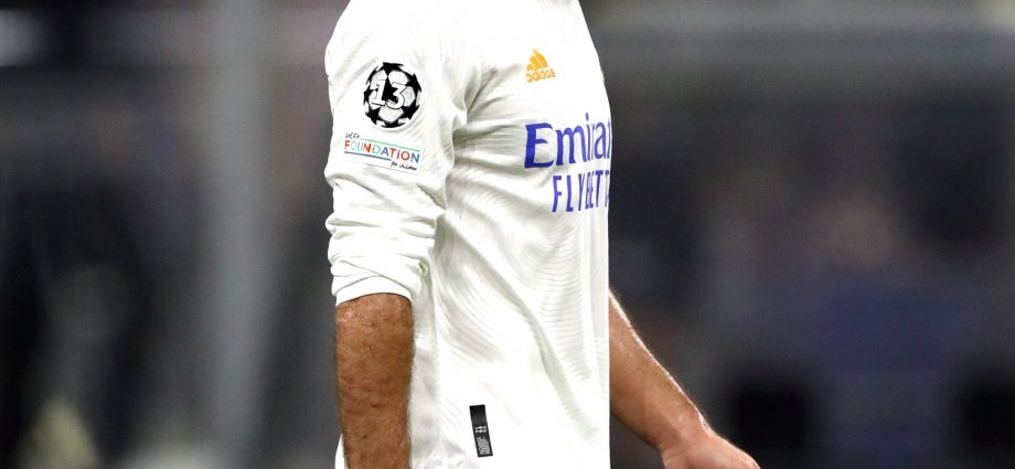 Dani Carvajal drejt zvendësimit me yllin e Man United