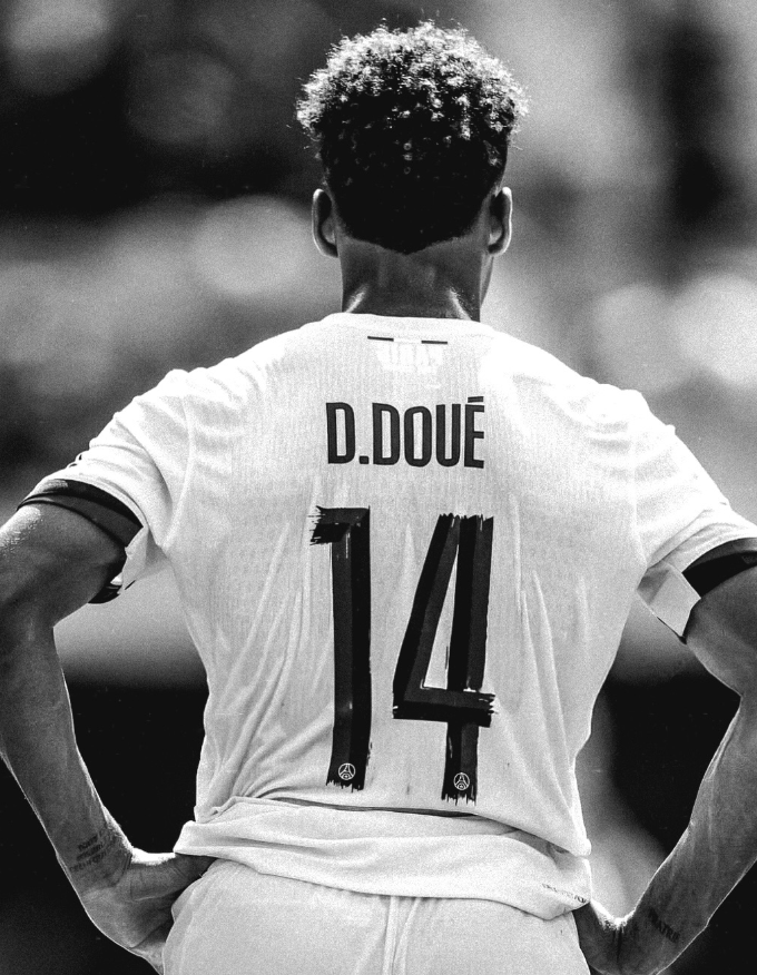 PSG nxiton për kontratën e re, ylli I saj në kërkim