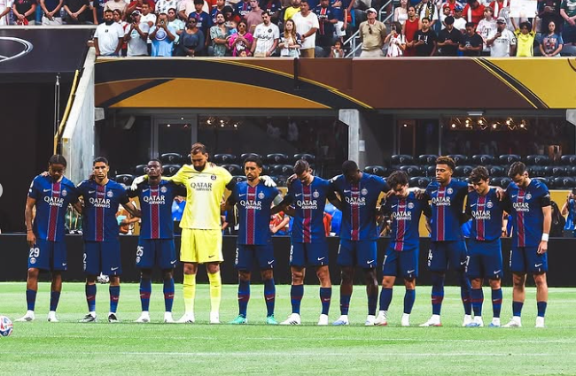 Zëvendësuesi I Salah, Liverpool gati 150 milion euro