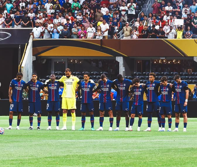 Zëvendësuesi I Salah, Liverpool gati 150 milion euro