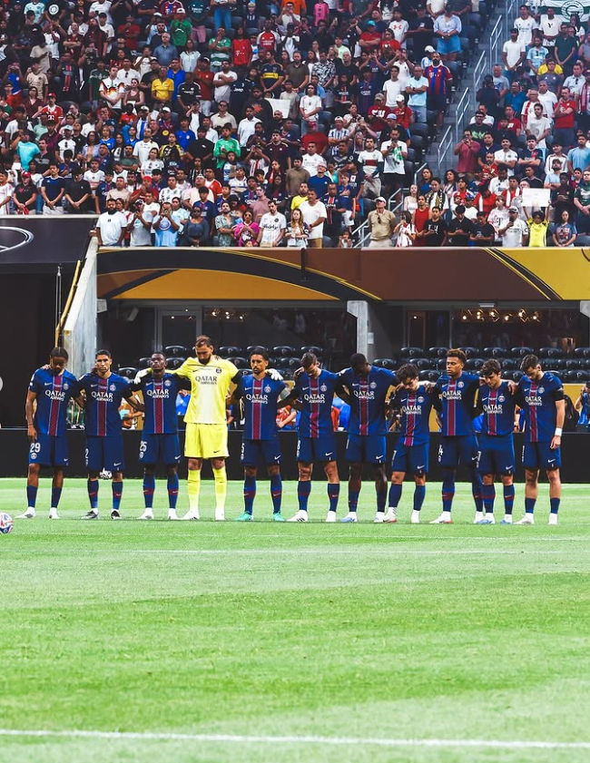 Zëvendësuesi I Salah, Liverpool gati 150 milion euro