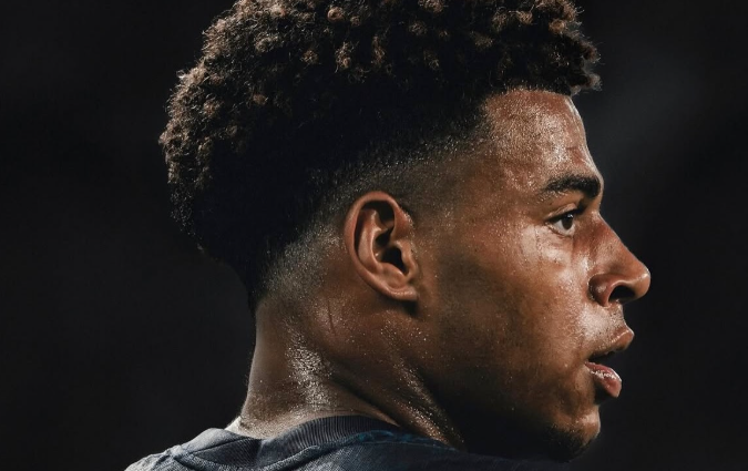 Kjo është renditja zyrtare e Golden Boy 2025