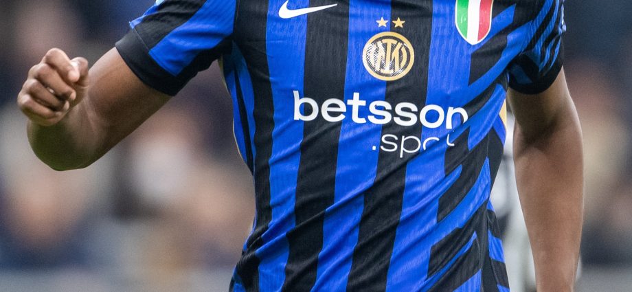 Operimi I Dumfries e shtyn inter drejt tre mbrojtësve