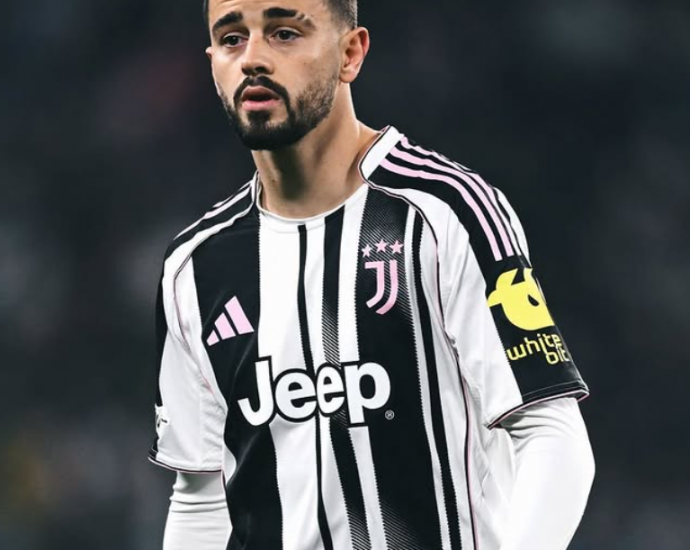 10 minutat e Zhegrovës që kanë ngritur mjaft dilema